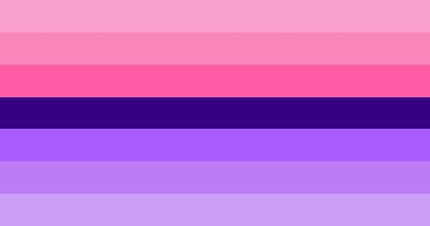 Omni Flag, Sexuality Flags, Lgbt Flags, Gotta Catch Them All, Happy Stuff, Lgbt Flag, Lgbtq Flags, Lgbt Love, Punk Rock Fashion