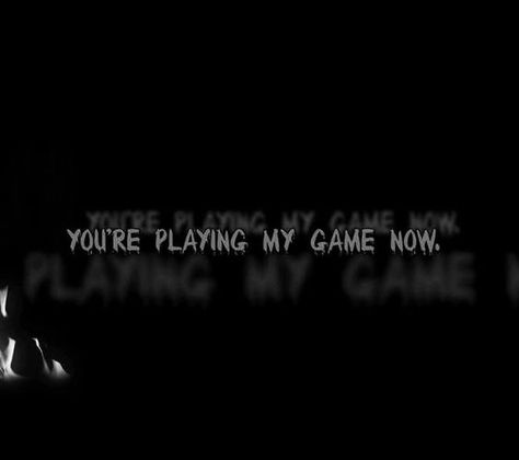 Dialogue Prompts, Story Inspiration, Character Aesthetic, I Am Game, Writing Inspiration, The Words, Writing Tips, Writing Prompts, A Black