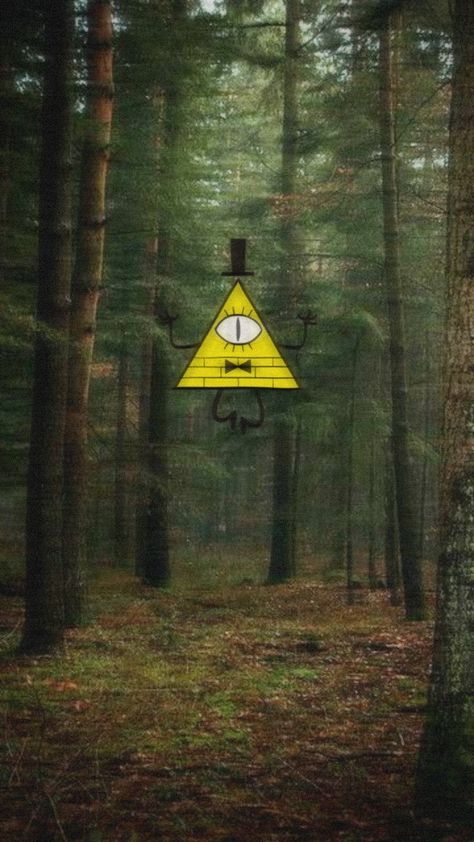 Bill Cipher Wallpaper Aesthetic, Bill Cipher Phone Wallpaper, Bill Cypher Wallpaper Phone, Gravity Falls Halloween Wallpaper, Gravity Falls Iphone Wallpaper, Gravity Falls Phone Theme, Bill Cipher Background, Bill Cipher Wallpaper Iphone, Gravity Falls Phone Wallpaper