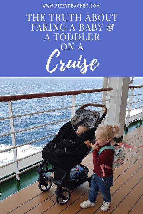 Cruising With Kids, Norwegian Fjords, Romantic Vacations, Best Cruise, Cruise Outfits, Cruise Tips, European Tour, Easy Family Meals, Cruise Travel