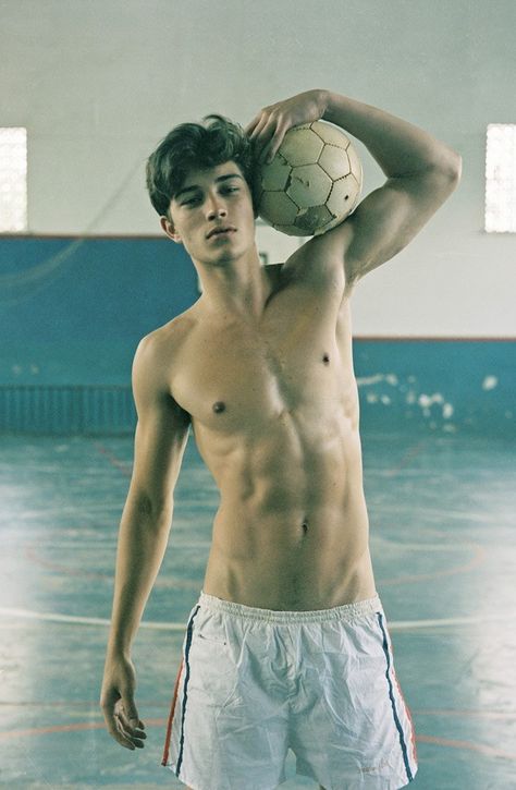 Chico Lachowski, Francisco Lachowski, Soccer Boys, Play Soccer, Attractive Guys, 인물 사진, Male Beauty, Male Body, Soccer Players