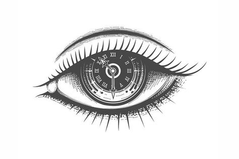 Trippy Tattoo Ideas, Third Eye Art, Trippy Tattoo, Gear Tattoo, Simple Tattoos For Guys, Tattoo Themes, Ink Doodles, Salon Logo Design, Japan Tattoo Design