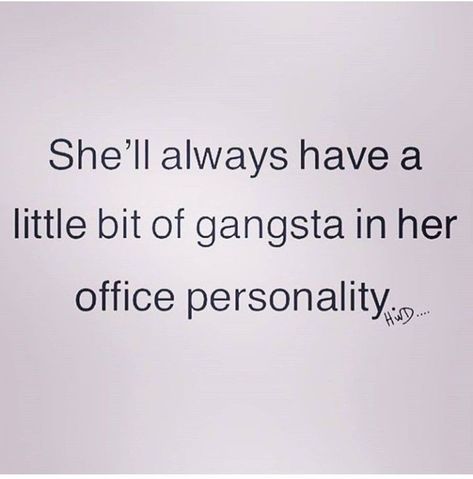 Savage Quotes, Work Memes, Work Humor, Work Quotes, Real Quotes, Fact Quotes, Memes Quotes, True Quotes, Mantra