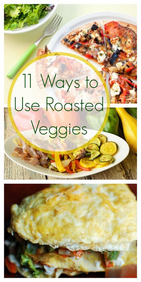 Grilled Veggies Recipes, Grill Corn On The Cob, Grill Corn, Grilled Vegetable Recipes, Real Foods, Meatless Recipes, Roasted Vegetable Recipes, Veggie Pizza, Grilled Veggies