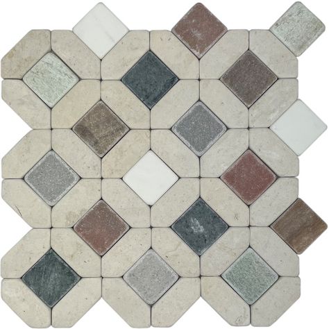 Natural Stone Tiles - Shop Tiles Online - Perini Tiles Natural Tile, Natural Stone Tiles, Richmond Melbourne, World Beauty, Shower Bases, Outdoor Bathrooms, Concrete Tiles, Pool Tile, Natural Stone Tile