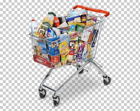 Supermarket Cartoon, Shoping Cart, Mercedes E63, Construction Theme Birthday Party, Digital Advertising Design, Vegetable Shop, Plastic Shop, Shopping Carts, Stationary Items