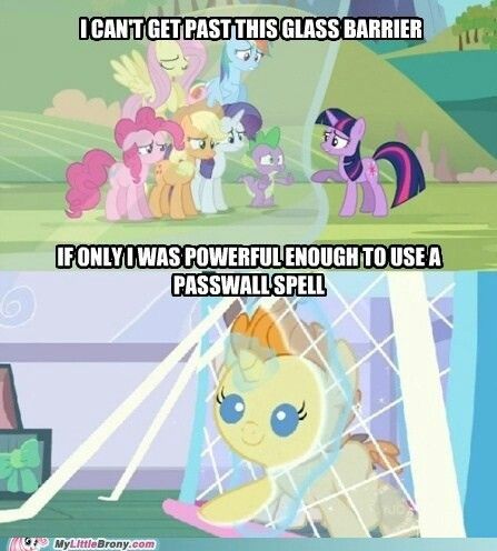 Lol Mlp Funny, Mlp Memes, Mlp Comics, My Lil Pony, My Little Pony Comic, My Little Pony Characters, My Little Pony Drawing, Mlp Pony, My Little Pony Pictures