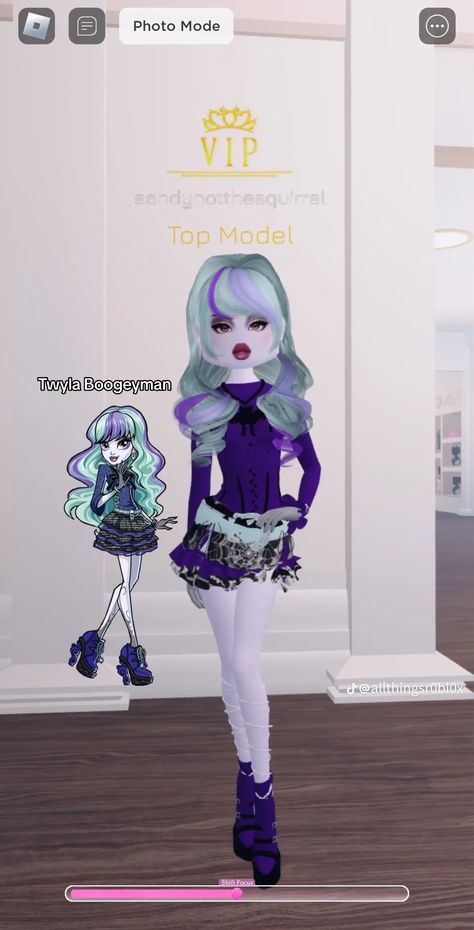 Monster High Characters Dress To Impress, Monster High Dress To Impress, Greek Mythology Dress, Monster High Characters, Stars Then And Now, Roblox Codes, Top Model, Classic Elegance, Best Games