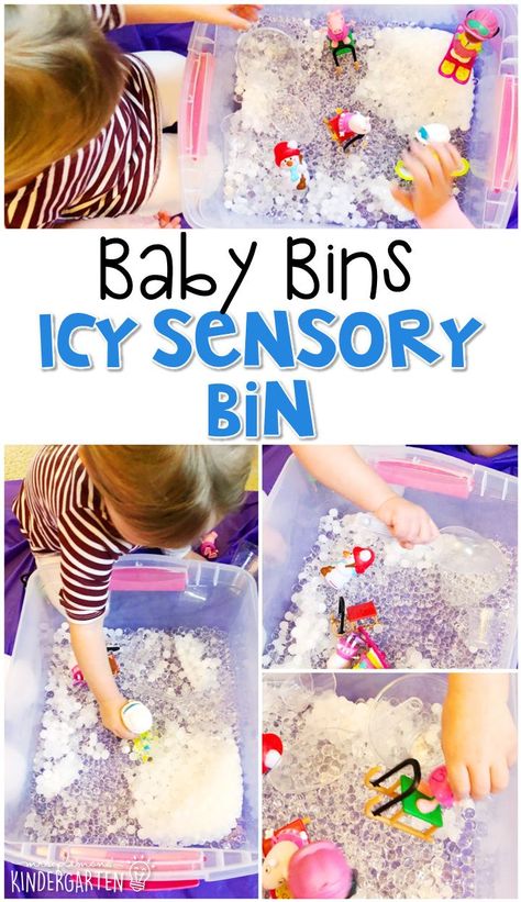 Indoor Activities For Toddlers, Sensory Activities Toddlers, Fine Motor Skills Activities, Easy Activities, Activities For Toddlers, Sensory Bin, Busy Toddler, Fine Motor Activities, Motor Activities