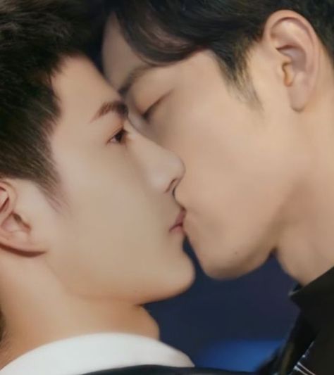 They were married to each other only on papers.... never met each ot… #fanfiction #Fanfiction #amreading #books #wattpad Yizhan Kiss, Asian Guys, Cute Asian Guys, Ulzzang Boy, Creative Video, Handsome Actors, Wang Yibo, Asian Men, Falling In Love