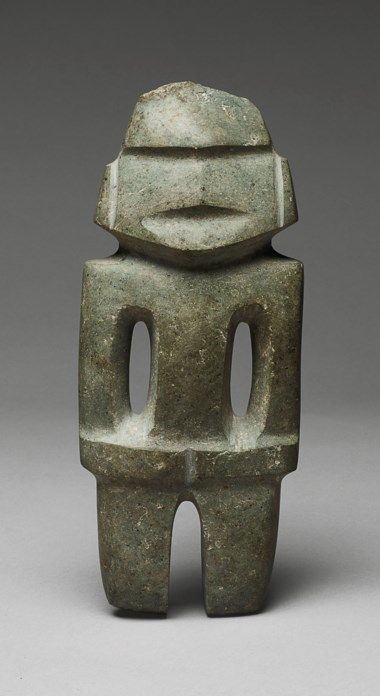 Pre Columbian Art, Pre Colombian Art, Ancient African Art, Precolumbian Art, Columbian Art, Colombian Art, Mexico Art, Art Ancien, 12 November