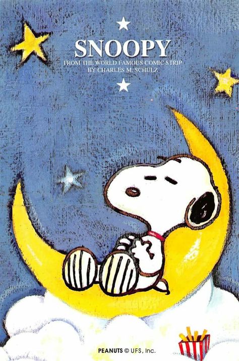 Peanuts By Schulz, Color Me Mine, Snoopy Wallpaper, Snoopy Pictures, Dorm Posters, Snoopy Love, Postcard Collection, Cat Air, Cute Poster