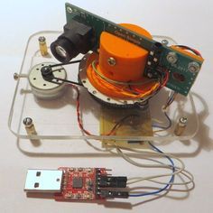 Triangulation Method, Raspberry Projects, Basic Electronics, Arduino Projects Diy, Diy Arduino, Open Source Hardware, Arduino Robot, Soviet Russia, Robotics Projects