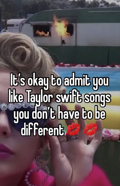 Hating Taylor Swift, Still Swift Af Boi, Taylor Swift Hate Comments, Taylor Swift Hate, I Hate Taylor Swift, Hate Taylor Swift, Taylor Swift Things, Taylor Whispers, Pinterest Whispers