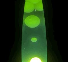 Neon Green Stim Gif, Green Lava Lamp Aesthetic, Dark Green Stim Gif, Green Stimboard Gifs, Ghost Stimboard, Splatoon Stimboard, Green Stimboard, Stimboard Clips, Stimboard Gifs