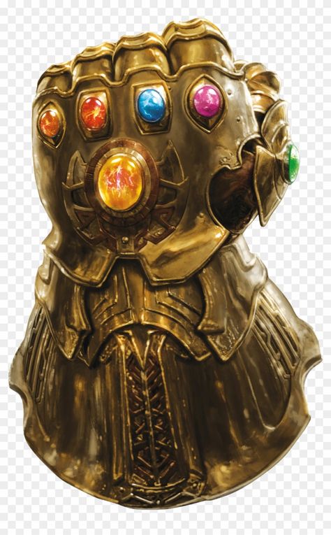 Gauntlet Drawing, Groot Avengers, Thanos Infinity Gauntlet, Avengers Images, Drax The Destroyer, Film Marvel, Funny Tom, The Infinity Gauntlet, Marvel Avengers Assemble