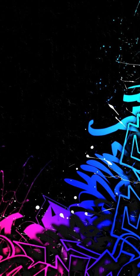 3d Karakter, Gta 6, Colorful Graffiti, Painting Fashion, Graffiti Wallpaper Iphone, Glitch Wallpaper, Cool Backgrounds Wallpapers, Iphone Wallpaper Images, Graffiti Wallpaper