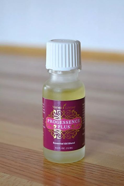 How To Use Progessence Plus, Progessence Plus, Essential Oils For Menstrual Cycle, Young Living Hair, Rc Essential Oil Young Living, Evening Primrose Oil Pregnancy, Envision Essential Oil Young Living, Progessence Plus Young Living, Roller Bottle Blends