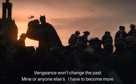 Batman Screencaps, The Batman Quotes, Batman Movie Quotes, Batman 2022 Quotes, Batman Begins Bruce Wayne, Batman 2022 Stills, Batman Begins Cinematography, Batman Returns Cinematography, Zatch Bell