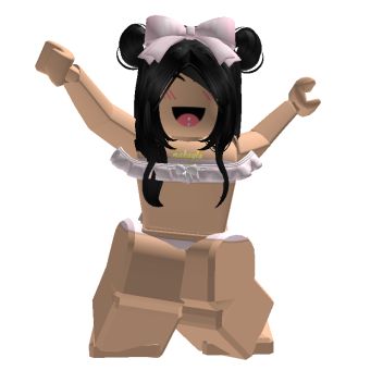 Nihad11997's Profile Roblox Dh Avatars, Dh Pick Me Avatar, Da Hood Roblox Avatars, Pick Me Avatar, Pick Me Roblox Avatars, Egirl Fits, Roblox Users, Buy My Clothes, Roblox Ava