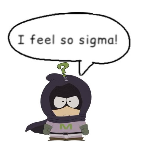 Mysterion Pfp, Mysterion Fanart, South Park Mysterion, Mysterion South Park, Goofy South Park, Kenny Mysterion, South Park Pfps, Princess Kenny, Jolly Ranchers