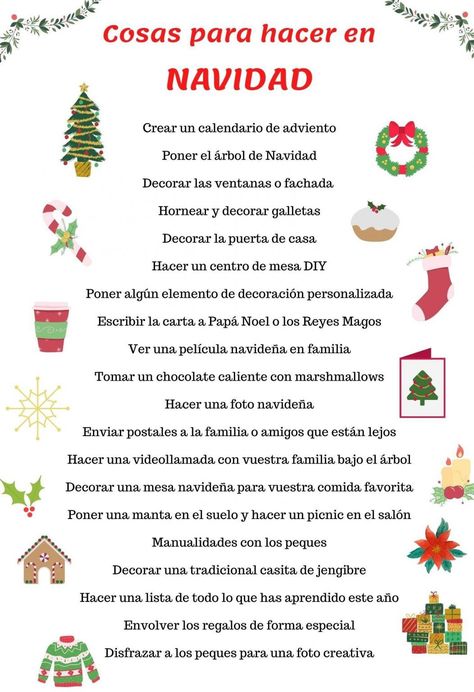 Ideas Para Navidad 2022, Ideas Para Navidad, Christmas Candle Decorations, Christmas Calendar, Christmas Themes Decorations, Christmas Activities For Kids, Navidad Diy, Christmas Inspo, Navidad Christmas