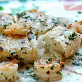 Seafood Marinades, Grilled Halibut Recipes, Limoncello Cake, Fish Entrees, Grilled Halibut, Halibut Recipes, Fish Dinner Recipes, The Usual Suspects, Grilled Seafood