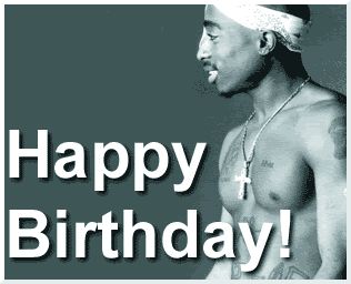 Tupac Birthday Quotes by @quotesgram Tupac Birthday, 2pac Videos, Gangster Quotes, All Eyez On Me, Belated Birthday, Tupac, Birthday Quotes, Famous Quotes, 1st Birthday