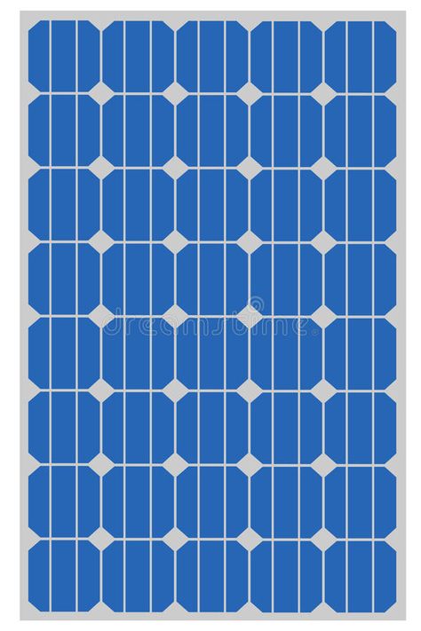 Solar panel. For clean enery , #AD, #panel, #Solar, #enery, #clean #ad Solar Panel Drawing, Solar Panel Illustration, Panel Illustration, Solar Panels Design, Company Design, Solar Companies, Van Wrap, Panel Solar, Photoshop Effects