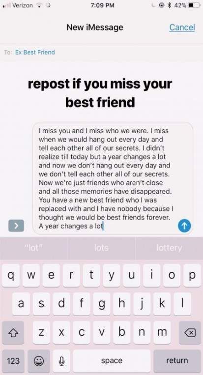 Missing Best Friend Quotes, Best Friend Quotes Deep, Missing Best Friend, Quotes About Moving On From Friends, Best Friend Miss You, Sister Thoughts, Quotes Distance, Friend Quotes For Girls, Best Friend Quotes Meaningful