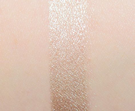 ColourPop Koosh & Ritz Super Shock Shadows Reviews & Swatches Colourpop Ritz, Super Shock Eyeshadow, Cloud Paint, Super Shock Shadow, Colourpop Super Shock, Lisa Eldridge, Super Shock, Sparkling Eyes, Tom Ford Beauty