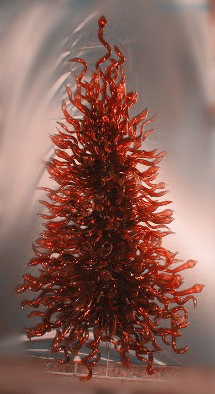 Blown Murano Glass Lighted Glass Christmas Tree For Christmas Decoration Photo, Detailed about Blown Murano Glass Lighted Glass Christmas Tree For Christmas Decoration Picture on Alibaba.com. Lighting Floor Lamp, Glass Christmas Trees, Tree For Christmas, Brown Christmas, Decoration Photo, Glass Christmas Tree, Buy Home, Decorating With Pictures, Xiamen