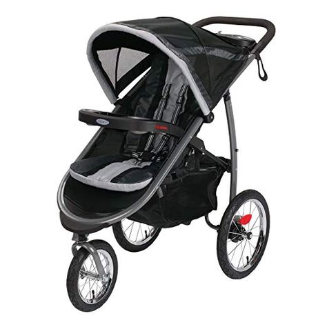 Triple Stroller, Bob Stroller, Baby Jogger Stroller, Graco Stroller, Running With Stroller, Double Jogging Stroller, Graco Baby, Jogging Stroller Travel System, Best Baby Strollers