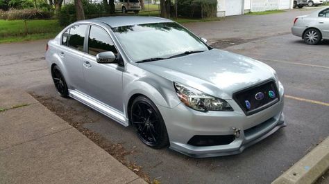 Subaru Liberty Wagon, Subaru Liberty, Us Pics, 2015 Subaru Legacy, Car Builds, Subaru Legacy Gt, Car Scene, Legacy Gt, Dream Vehicles