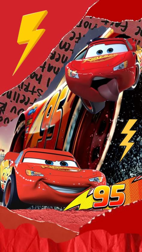 Flash Mcqueen Wallpaper, Lighting Mac Queen, Rayo Mac Queen, Lightning Mcqueen Background, Lightning Mcqueen Aesthetic Wallpaper, Lighting Mac Queen Wallpaper, Aesthetic Lightning Mcqueen, Tow Mater And Lightning Mcqueen Wallpaper, Mc Queen Cars