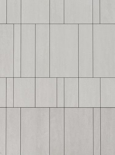 Wall Cladding Texture, Wall Texture Patterns, Wall Tile Texture, Cladding Texture, Paving Texture, Paving Pattern, Exterior Wall Cladding, Cladding Design, Tile Cladding