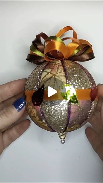 Ornament Designs, Email List, My Youtube Channel, Video Tutorial, Youtube Channel, Sign Up