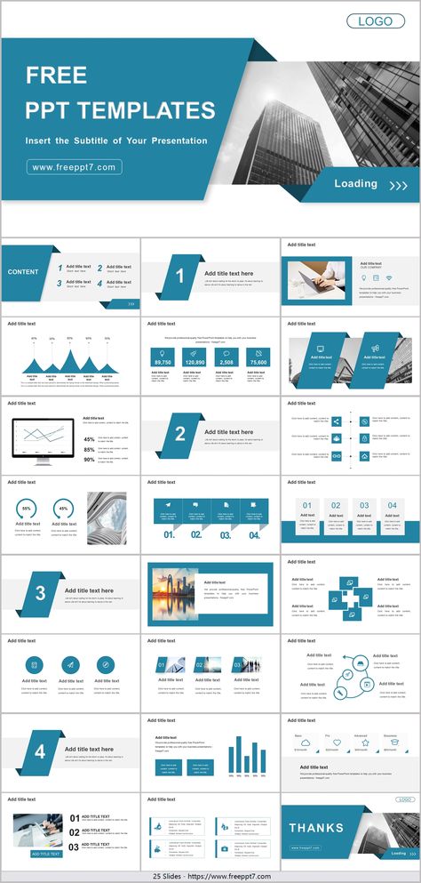 Cyan Universal Business PowerPoint Templates Curiculum Vitae, Powerpoint Background Templates, Building Background, Business Ppt Templates, Powerpoint Presentations, Business Powerpoint Templates, Template Google, Creative Ads, Business Presentation