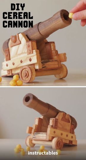 Deco Marine, Wooden Toys Plans, Wood Ladder, Woodworking Toys, Diy Holz, Popular Woodworking, Wooden Projects, Woodworking Plans Free, Woodworking Projects Diy