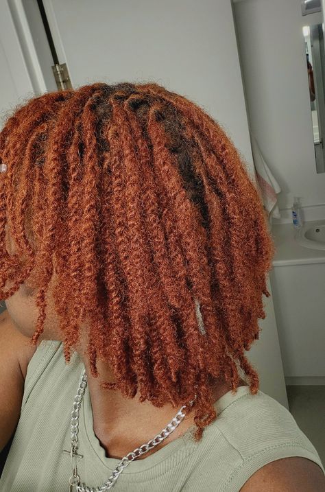 Loc Aesthetic, Micro Locks, Tinted Hair, Plait Styles, Protective Braids, Short Locs, Dreadlock Hairstyles For Men, Big Box Braids Hairstyles, Hair Tint