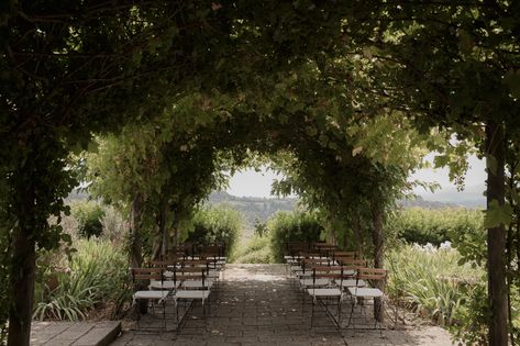 wedding in borgo petrognano Inn Boonsboro, Borgo Egnazia, Tuscany Home, Borgo Pignano Tuscany, Borgo Santo Pietro Tuscany, Borgo Petrognano, Florence Wedding, Tenuta Torciano Winery, Tuscany Wedding