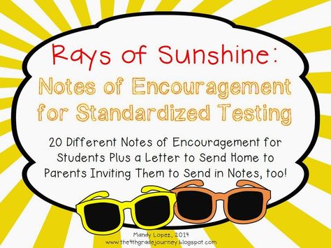 Test Taking Motivational Posters, State Testing Encouragement From Parents, Words Of Encouragement For Testing, Test Taking Encouragement Notes, State Testing Encouragement Posters, Student Testing Motivation, Testing Encouragement Posters, Encouragement Wallpaper, State Testing Motivation