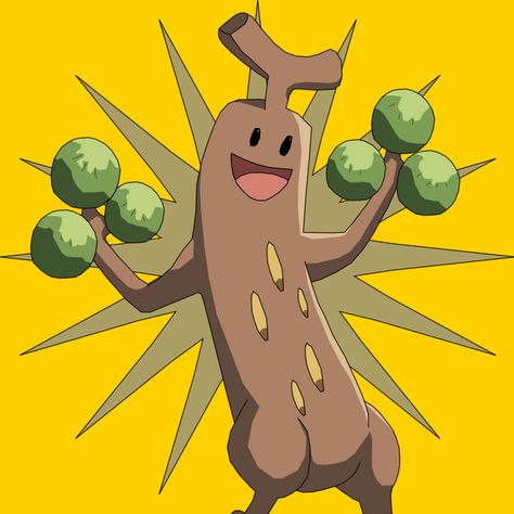 Sudowoodo Pokemon Icon, Gotta Catch Them All, Blank Paper, Printing Paper, Color Paper, Catch Em All, Printer Paper, Paper Roll, A4 Paper