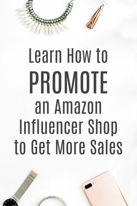 Amazon Sales Tips, How To Be An Amazon Influencer, How To Become An Amazon Influencer, Amazon Influencer Program, Planning 2023, University Marketing, Amazon Seo, Influencer Tips, Amazon Marketing