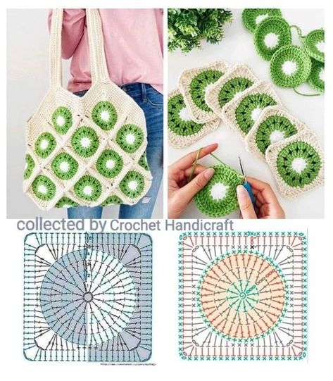 Diy Crochet Hook Handle, Diy Crochet Hook, Crochet Hook Handles, Crochet Doll Tutorial, Crochet Case, Crochet Fruit, Mode Crochet, Crochet Design Pattern, Crochet Stitches For Beginners