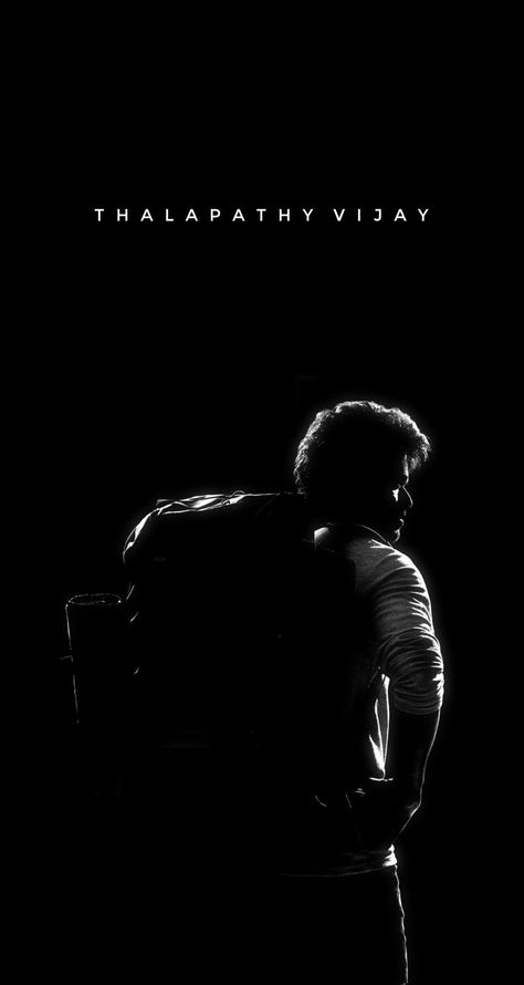 Thalapathy 66 Thalapathy Aesthetic, Thalapathy Vijay Black And White, Varisu Vijay Thalapathy Hd Images, Thalapathy Vijay Hd Wallpaper 4k, Vijay Thalapathy Hd Images, Thalapathy Vijay Hd Wallpaper, Thalapathy Wallpaper, Actor Vijay Hd Wallpaper New, Full Hd Wallpaper Android