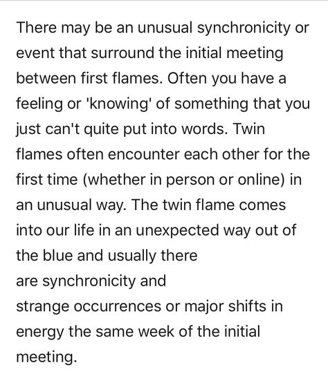 Twin Flame Synchronicity, 1111 Twin Flames, Soul Twin, Twin Flame Love Quotes, Twin Flame Quotes, Connection Quotes, Twin Flame Relationship, Twin Souls, Twin Flame Love