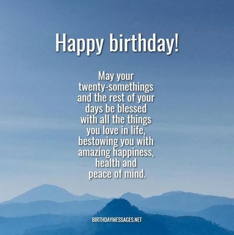 20th Birthday Messages - 20th Birthday Wishes 20th Birthday Messages, Happy 20 Birthday Son, Happy 20 Birthday Quotes, Son And Daughter Quotes, Birthday Boy Quotes, 20th Birthday Wishes, Son Birthday Quotes, Birthday Wishes For Son, Turning 20