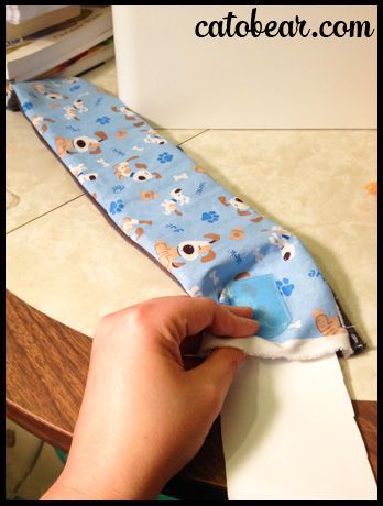 Today's post is a dog belly band tutorial. You know, to cover dog junk and stop issues with indoor urination. Or, as my husband says, "GROSS!" Dog Belly Band Diy, Boston Butts, Dog Belly Band, Doggie Clothes, Belly Bands For Dogs, Dog Wrap, Dog Clothes Diy, Dog Pee, Dog Clothes Patterns