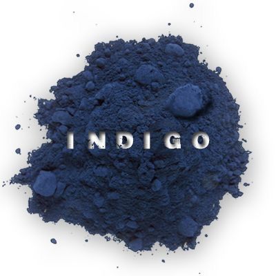 Project Runaway, Indigo Eyes, Mood Indigo, Blue Palette, Indigo Shibori, Indigo Colour, Denim Crafts, Blue Colour Palette, Mood Board Design